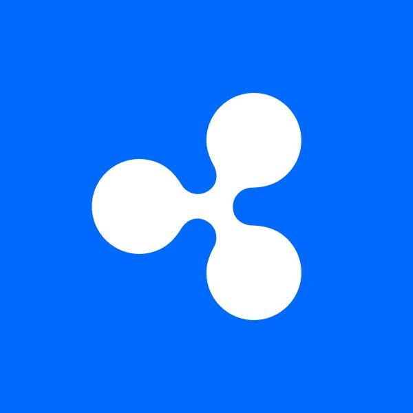 Ripple